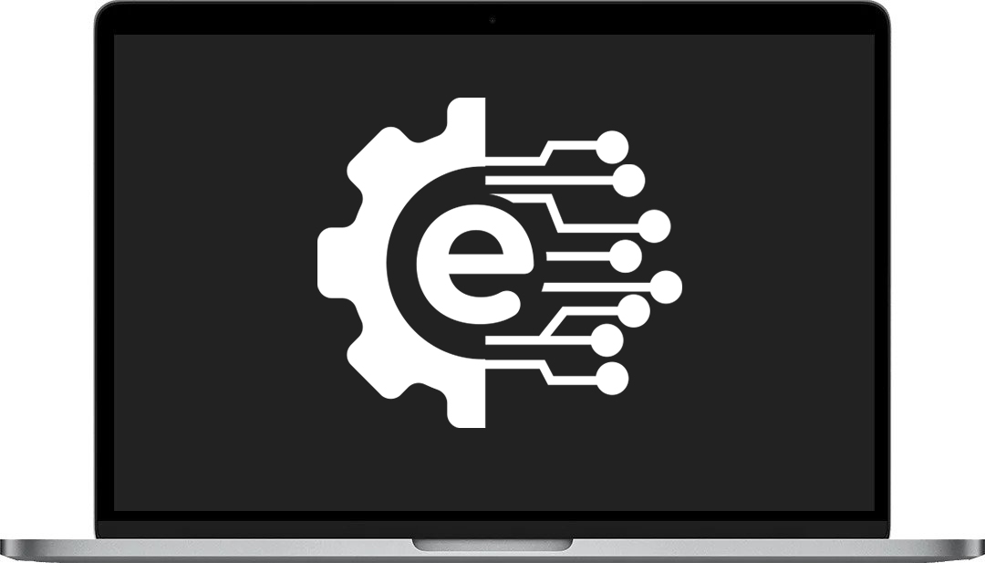 Elecsia-About